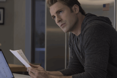 “My bad your laptop slipped into the pool,” my brother said right after I refused to lend him $20,000. Dad just sighed. “It was an accident. ”I didn’t argue. That night, I made a few quiet moves some calls, a few password changes. By 6:15 A.M., he woke up to something he never imagined.