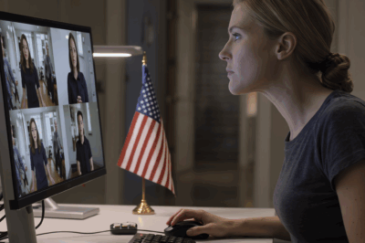 i installed security cameras and forgot to tell my family. weeks later i checked the footage and froze to see what my sister and her husband were doing in my house, i gave them an ultimatum to fix everything or i’ll call the police, she laughed “you’re bluffing!” then mom threatened to disown me if i report my sister. so i called the police and…