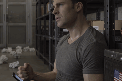 My wife and mother-in-law locked me in a sweltering room after they found out I was a millionaire and forced me to transfer everything. For three days I refused weakening by the hour until I found a hidden phone and made one call that destroyed them.