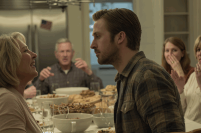 “How does it feel to be useless, son?” my mom laughed in front of the whole family.I looked at her calmly and said, “Feels great… since I just stopped paying your rent.”Her smile vanished. My dad froze, then shouted, “Rent? What rent!?”