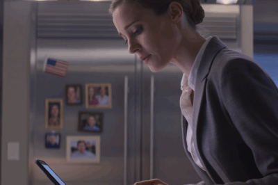 my dad texted coldly”i disown you. talk to my lawyer”. i replied ‘okay.’ then i withdrew every dollar i was supporting them with. 48 hours later, my mom…called in panic…