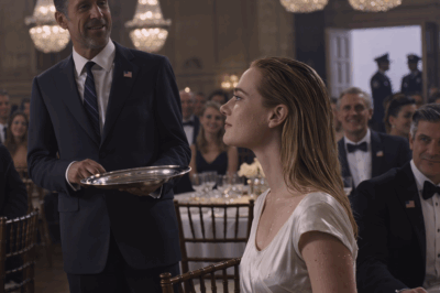 “my family burst out laughing when i showed up to my sister’s wedding alone. ‘she couldn’t even get a date!’ my dad yelled then threw champagne all over me. the guests actually clapped. soaking wet, i smiled and said, ‘don’t forget this moment. twenty minutes later, my billionaire husband pulled up and suddenly, everyone went pale…”