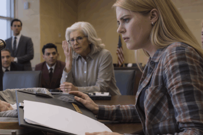 mom secretly tried to put my newborn up for adoption because she thought my baby would steal attention from my sister’s wedding. so i got the law involved and now she’s convicted.