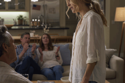 I overheard my parents saying that they were planning a surprise meeting for my estranged sister to force them to make up, when I confronted them they said that I was being selfish and that this wasn’t just about me, so I disinvited them from my wedding.