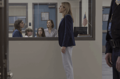 I said no to babysitting my sister’s kids, so she dumped them in a taxi to my address anyway, except the driver got it wrong. 3 days later, I got the call that destroyed her.