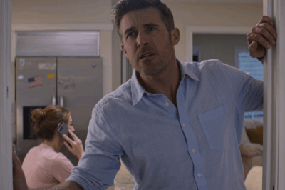 My wife confessed she had secretly given birth and quietly given the baby up for adoption before marrying me, and now she suddenly wants to bring her daughter to live with us even though we had agreed to remain child-free. I only asked for some time to think and was called selfish, and what she said right after that made the whole house go dead silent — no one even dared to breathe…