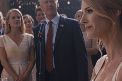 dad married a woman younger than me and asked me to introduce her as my mother at my wedding, when i refused he did it anyway during his speech and everyone laughed, now he asking my help and wants me to defend him.