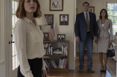 “what have you done?!” my father screamed when he found out i had gotten pregnant by accident, then he threw me out of the house without even bothering to listen to a single word of explanation; 15 years later, he was the one whose hands shook as he pressed the doorbell, and he went completely still when he stepped into the house of the “disgraceful child” from back then…