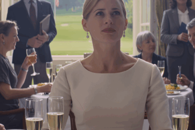 “You Can’t Afford The Membership Fees,” Sister Announced At Brunch. Dad agreed: “Stop Pretending.” I Continued Eating Quietly. The Club President Approached: “Ma’am, Your Acquisition Paperwork Is Ready…”