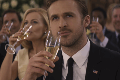 At my wedding reception, I saw my mother-in-law slip something into my glass when no one was watching. She thought I’d drink it. But I switched our glasses… And when she raised the toast, I smiled. That’s when the real wedding drama began.