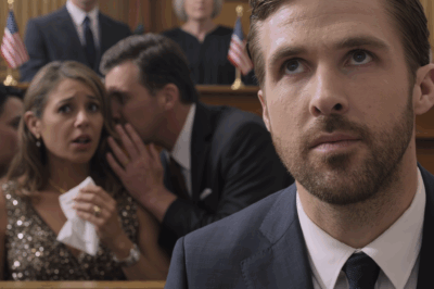 My wife thought I was broke. She cheated, stole from me, and filed for divorce at my hospital bed when she learned I’d inherited $47 million.In court, my lawyer revealed a secret I’d kept for eight years she started panicking, and the verdict changed everything.