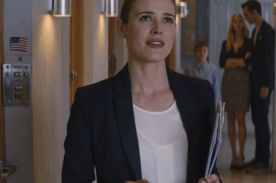 My Brother Had A Wedding And I Wasn’t Invited: “my Wife Doesn’t Want You There, She Thinks You’re Pathetic.” In Response, I Canceled His Honeymoon, Sold His Home, And Ended All Contact With Him… Plus all Updates