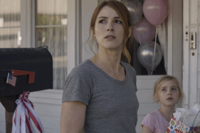 My 9-year-old Spent Weeks Helping Plan Her Cousin’s Party And Spent All Her Savings On Decorations. On The Day, We Arrived At An Empty House. “Change Of Plans Close Family And Brooklyn’s Friends Only.” “She froze. I Didn’t Shout. I Did This. Three Days Later, Their Lives Started To Unravel…