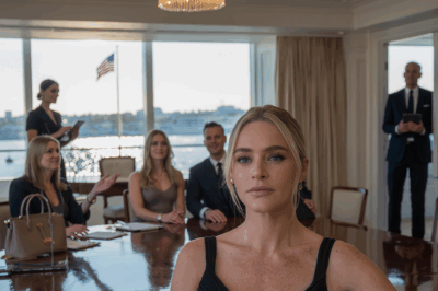 “We Don’t Need Your Charity,” Sister Sneered At The Venue. “Stick To Budget Hotels,” Mom Added. I Remained Silent. The Hotel Manager Approached: Ma’am, Should I Cancel Their Booking Privileges?