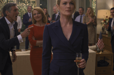 “You’Re Grounded Until You Apologize To Your Stepmom,” My Dad Barked In Front Of The Whole Family. Laughter Filled The Room. My Face Burned But I Only Said: “Alright.” The Next Morning, He Sneered: “Finally Learned Your Place?” Then He Noticed My Room- Empty, Then Family Lawyer Storming In …Trembling, “Sir, What Have You Done?”