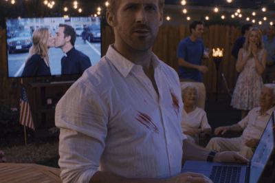 My brother-in-law “pranked” me by spilling a drink on me at a family gathering and laughing with friends, but his laughter died down when I played a video of his wife getting a little too close to the priest he was confessing to.