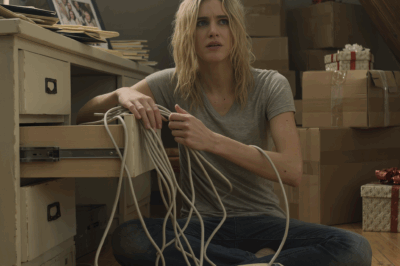 After my mother’s funeral, my stepfather and uncle locked me in the attic. “Sign over or move up here,” they said. For three days, I endured the heat and hunger, then found an old phone charger and made a call they had forgotten.