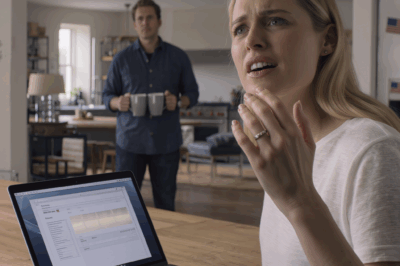 My parents gave my sister $400,000 for her wedding as a gift, offered to pay me but sent me the bill 2 days later. So I paid and cut off contact, but my sister was… SCREAMING AT MY DOOR