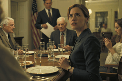 “you’ve been getting disability payments for years.” my grandpa said it in front of everyone. i said, “what do you mean?”, the auditor revealed ten years of deposits. and my parents turned ghost white. grandpa shouted…”anything to say?”