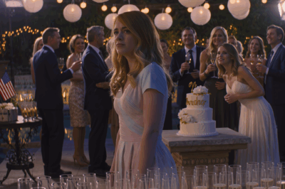 for my 18th birthday, my parents threw a huge party… but not for me. my sister decided she wanted to ‘celebrate her 18th again’ and they let her take over the entire thing. i walked out mid-party and never looked back. three years later, she couldn’t handle seeing how far i’d come without them, and her jealous meltdown…tore the family apart.