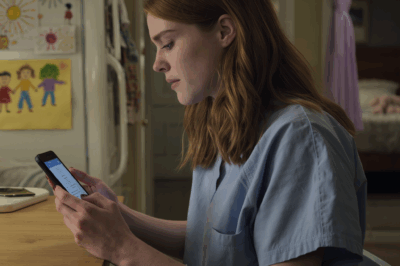 My parents missed my daughter’s 6th birthday without saying a word. Then they went live on social media, holding her picture and declaring, “This girl doesn’t exist to us!” Instead of crying or begging, I canceled their $700 weekly payment and cut ties with them forever. Then my cousin revealed the real reason at a family reunion…