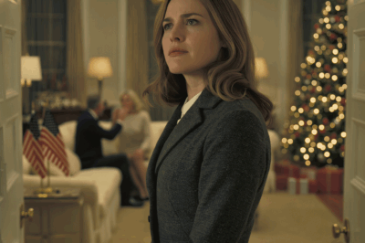 my family always pretended to “forget” about inviting me to christmas. so this year i bought a mountain house with my $90k bonus and posted photos “best christmas gift i could ask for.” the next day, mom said my brother and his wife were on their way to move in with me. i did exactly what they deserved… they were furious and…